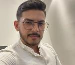 Advogado Correspondente Jurídico: Jadyson Figueiredo