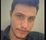 Advogado Correspondente Jurídico: Lellyel Junior Corrêa Leal