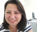 Advogado Correspondente Jurídico: Roseli Sousa 