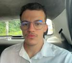 Advogado Correspondente Jurídico: Patrick