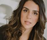 Advogado Correspondente Jurídico: Daniela Andrade