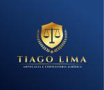 Advogado Correspondente Jurídico: Tiago Dos Anjos De Lima
