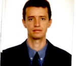 Advogado Correspondente Jurídico: José Luciano Serinoli 
