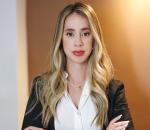 Advogado Correspondente Jurídico: Raiana Pettinari Barbosa 