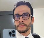 Advogado Correspondente Jurídico: Diogo Mota