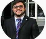 Advogado Correspondente Jurídico: Daniel Figueiredo
