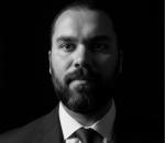 Advogado Correspondente Jurídico: Ticiano Bartmann 