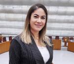 Advogado Correspondente Jurídico: Vânia França