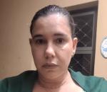 Advogado Correspondente Jurídico: Deyse Ribeiro Da Silva 