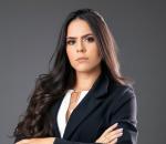 Advogado Correspondente Jurídico: Fernanda Cavalcanti 