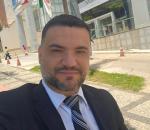 Advogado Correspondente Jurídico: Raphael Tormen