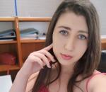 Advogado Correspondente Jurídico: Jéssica Carla Dassi 