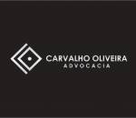 Advogado Correspondente Jurídico: Thiago Carvalho De Oliveira