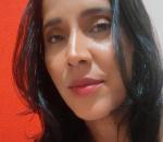 Advogado Correspondente Jurídico: Neuza Maria Sousa Bessa