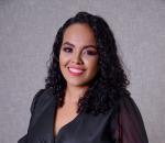 Advogado Correspondente Jurídico: Milena Sales