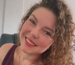 Advogado Correspondente Jurídico: Manuella Knevitz Barros