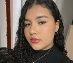 Advogado Correspondente Jurídico: Karolyna Leal 