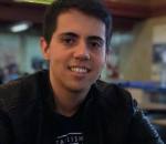 Advogado Correspondente Jurídico: Paulo Lopes Teixeira JÚnior