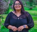 Advogado Correspondente Jurídico: Luana Martins