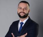 Advogado Correspondente Jurídico: Tiago Machado Silveira