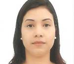 Advogado Correspondente Jurídico: Paula Calazans