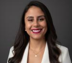 Advogado Correspondente Jurídico: Beatriz Rodrigues 
