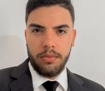 Advogado Correspondente Jurídico: Pedro Bernardo 