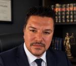 Advogado Correspondente Jurídico: Paulo Ricardo Rodrigues 