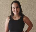 Advogado Correspondente Jurídico: Gabriela A Zamparoni