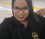 Advogado Correspondente Jurídico: Tamiris Oliveira