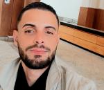 Advogado Correspondente Jurídico: Matheus De Lima Silva