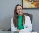 Advogado Correspondente Jurídico: Adriana Santos Martins