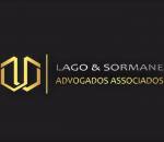 Advogado Correspondente Jurídico: Bianca Lago Gomes