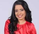 Advogado Correspondente Jurídico: Hellen Cristine Alves Santos