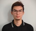 Advogado Correspondente Jurídico: Nathan Felipe Ferreira Da Silva