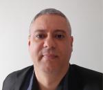 Advogado Correspondente Jurídico: João Martins De Oliveira Junior