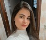 Advogado Correspondente Jurídico: Dara Almeida 