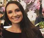 Advogado Correspondente Jurídico: Paula Zelin Zanette