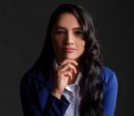 Advogado Correspondente Jurídico: Cristina Santos Silva