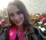 Advogado Correspondente Jurídico: Brenda Formagio