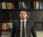 Advogado Correspondente Jurídico: Hiury De Andrade