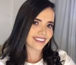 Advogado Correspondente Jurídico: Mayara Stéffany Da Silva Araújo