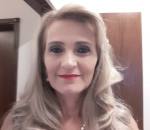 Advogado Correspondente Jurídico: Silvana Serafim Alves