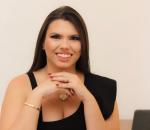 Advogado Correspondente Jurídico: Gabriella Teodoro 