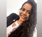 Advogado Correspondente Jurídico: Meyrielly Silva