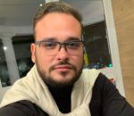 Advogado Correspondente Jurídico: Hélder Da Silva Brito