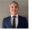 Advogado Correspondente Jurídico: Diego Augusto Silva Maciel