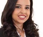 Advogado Correspondente Jurídico: Eloisa Morgana Dos Santos Mendes