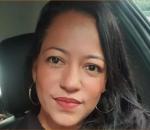 Advogado Correspondente Jurídico: Delaine Araújo 