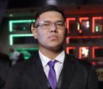 Advogado Correspondente Jurídico: Gabriel Trindade